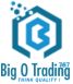 Big 0 trading